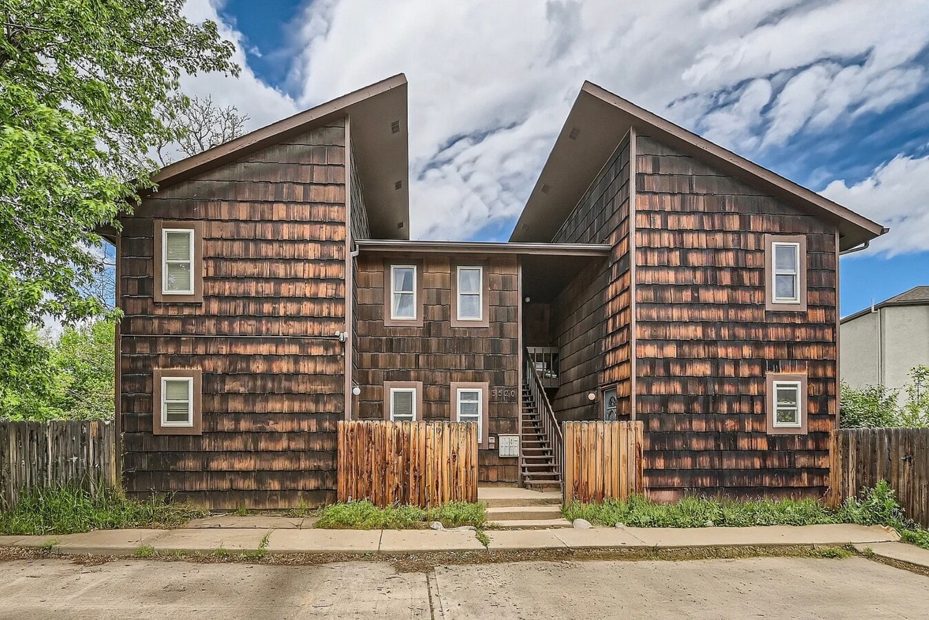 Photo - 3520 Arthur Ct Unit 4