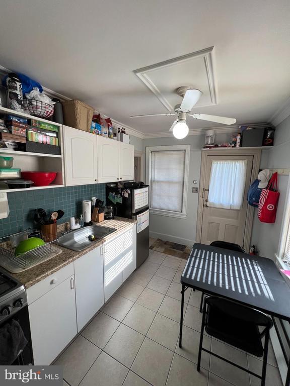 Photo - 16 Lincoln Ave Unidad 3