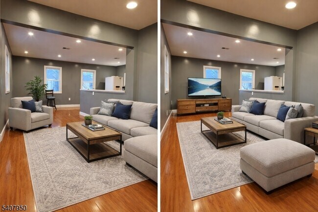 Photo - 726 E 6th St