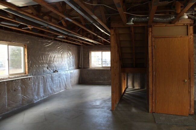 Photo - Three bed 2 bath townhome $1750/mo.