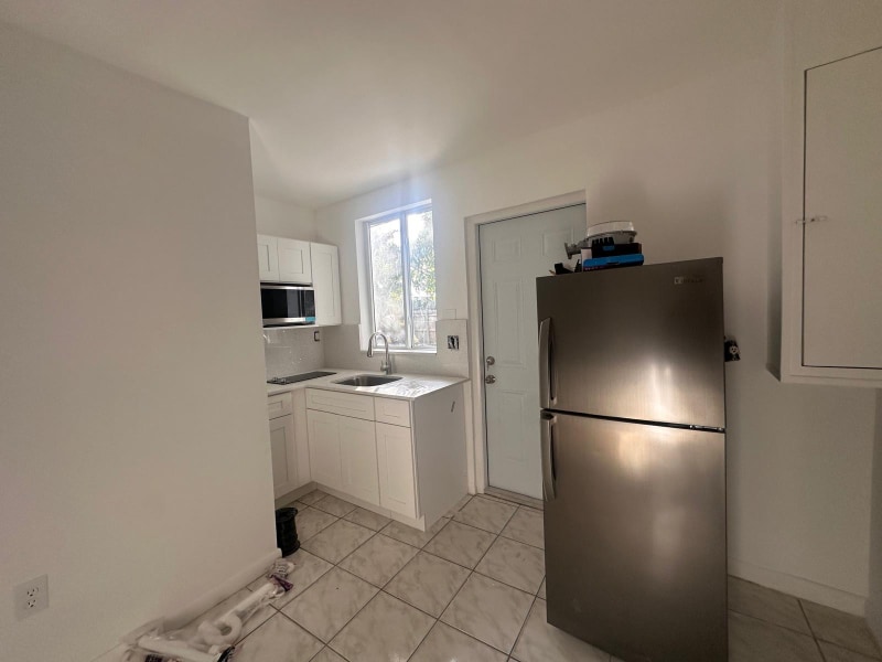 Photo - 3248 NW 102nd St Unit Apartamento 2