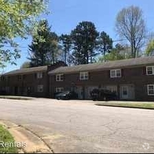 Building Photo - Lewis Harold Apartments