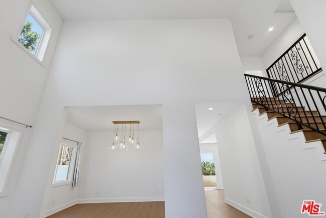 Photo - 3528 Mesquite Dr