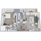 TheCanterbury_Overhead_669916.png