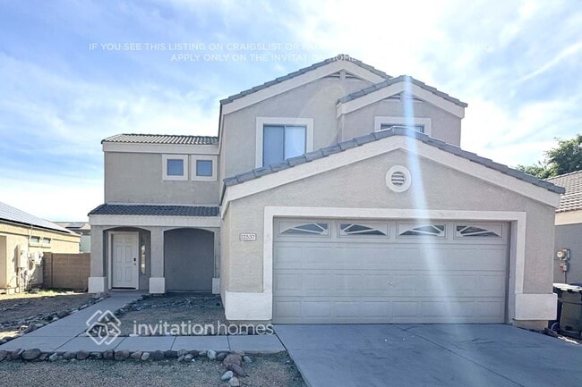 Building Photo - 12537 W Willow Ave