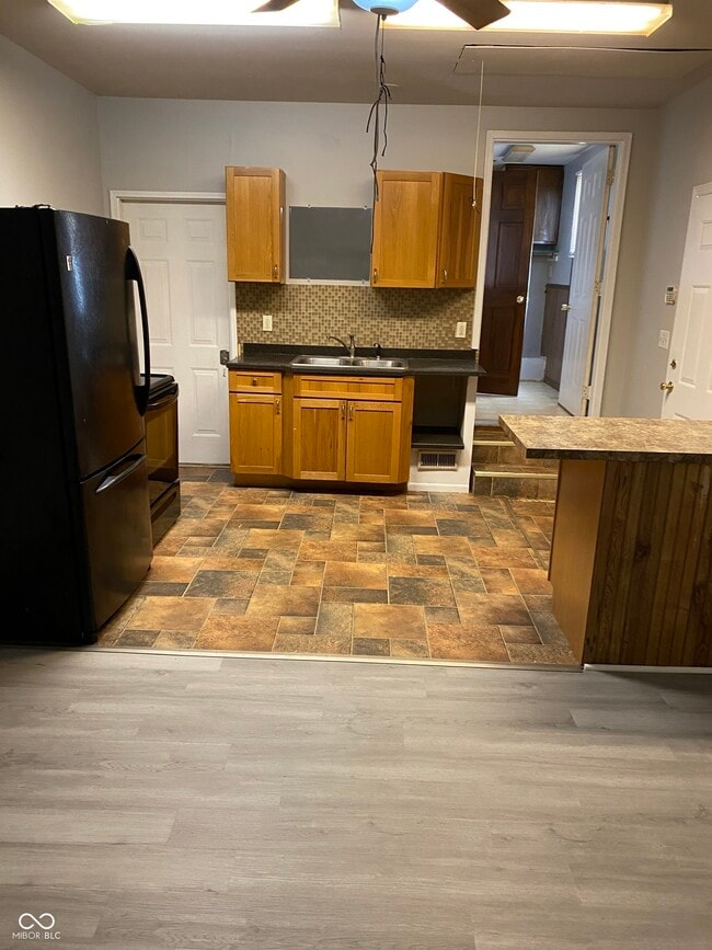 Photo - 1106 N Gale St Unit 3
