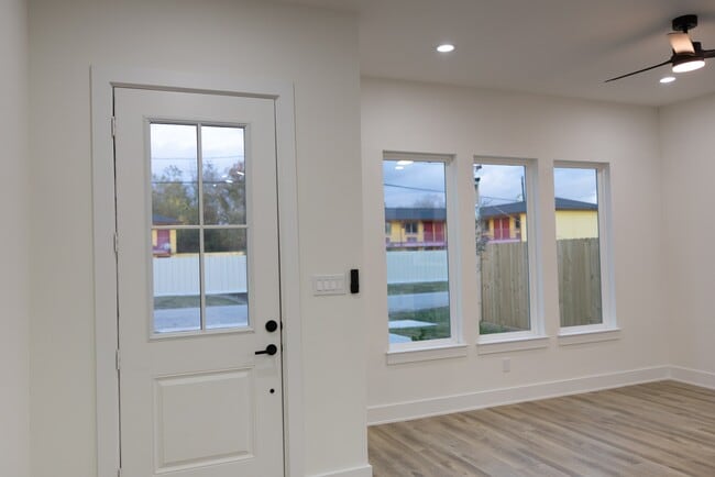 Photo - 3907 Maggie St