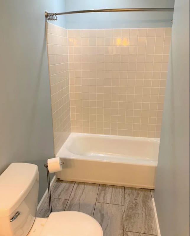 Photo - 2329 Larkins Wy Unit 2