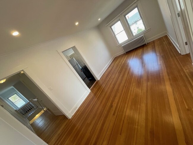 Photo - 510 Montauk Hwy Unit 510 UPPER EAST