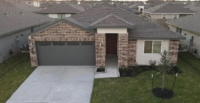 Photo - 7822 Golden Rubia Ln House