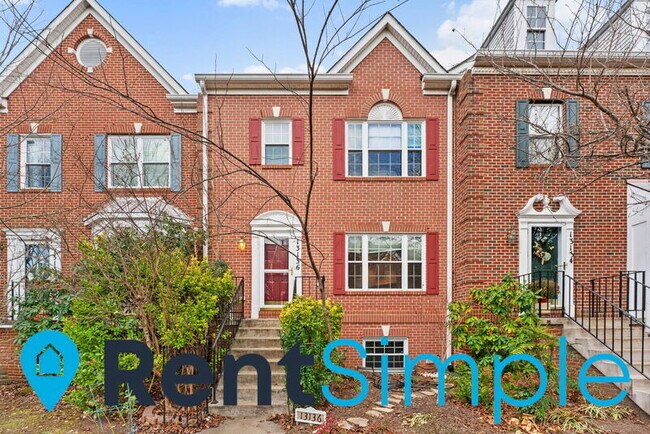 Photo - 13136 Ashnut Ln