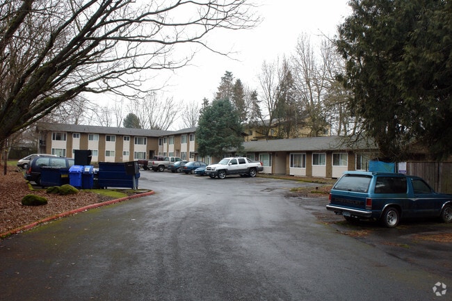 Photo - Charay Apartments