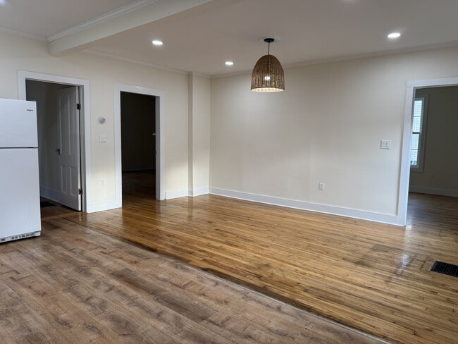 Photo - 4925 NY-22 Unit Apartment 1