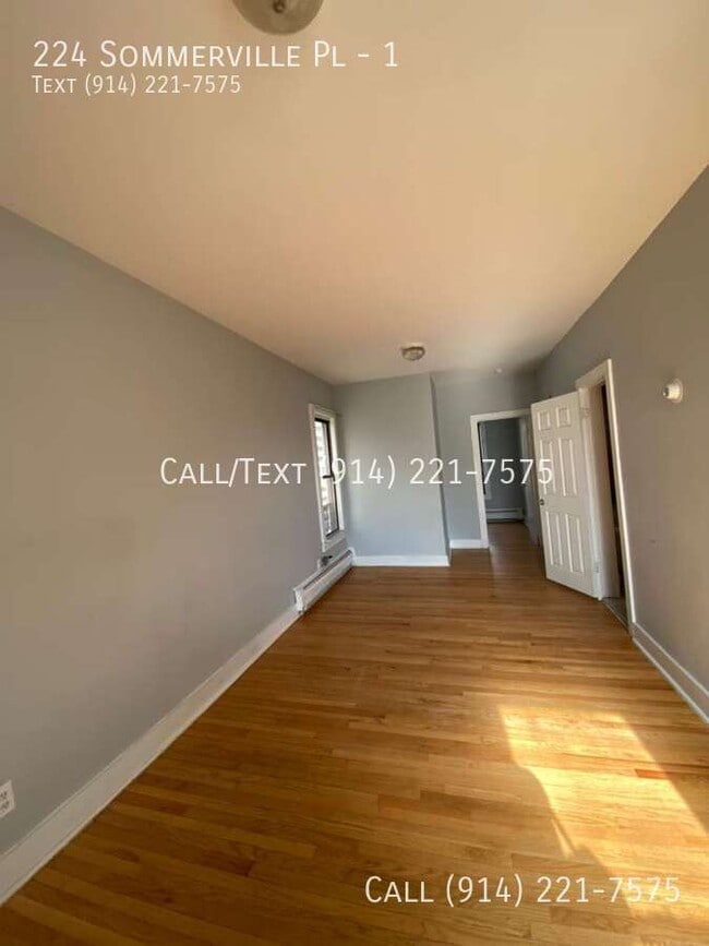 Photo - 224 Sommerville Pl Unit 1