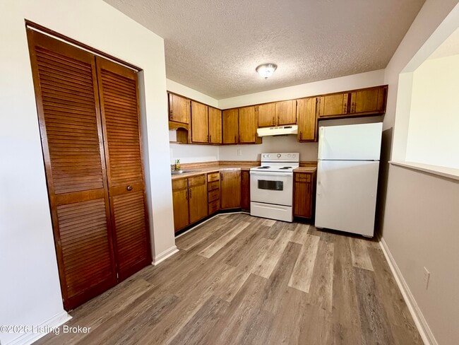 Photo - 3971 Scenic Trail Unit 7
