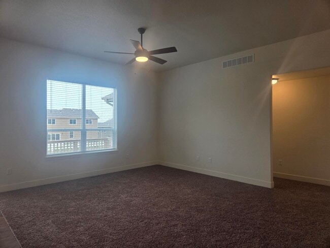 Photo - 612 87th Ave