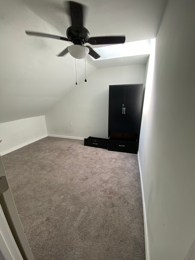 Photo - 22 Ledge St Unit Fl 3