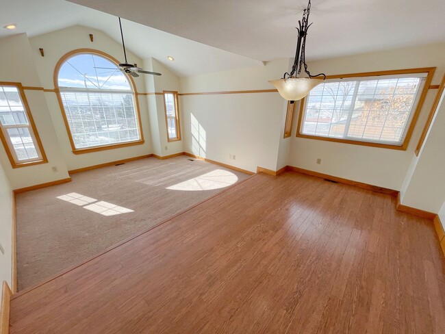 Photo - 3 bedroom, 2 bath House