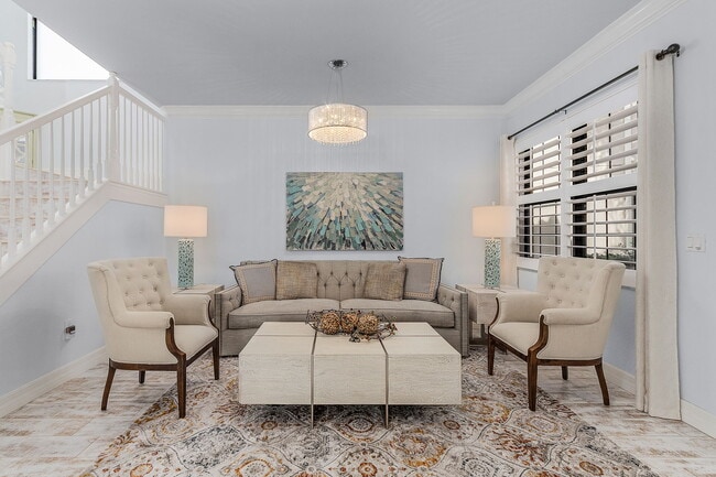 Photo - 13528 Mandarin Cir