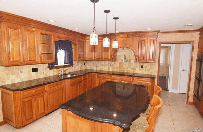 Photo - 27 Jill Dr