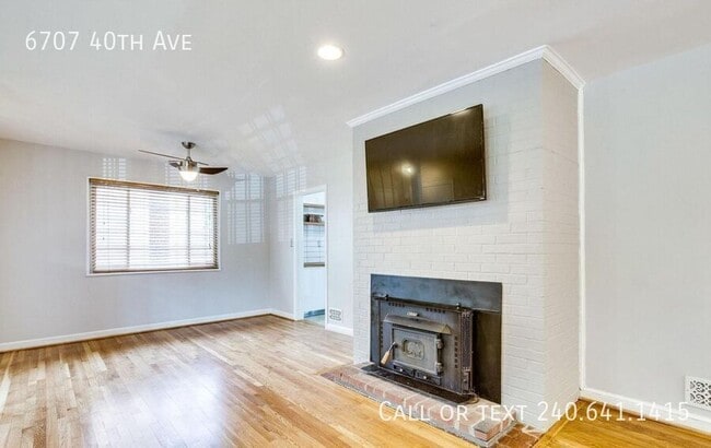 Photo - 6707 40th Ave