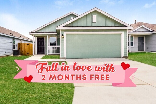 Building Photo - 7243 Winding Fence