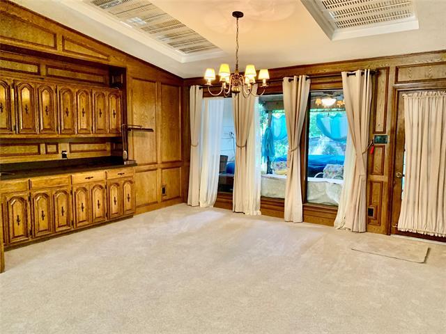 Photo - 2104 Chestnut Hill Ln