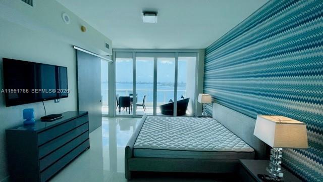 Photo - 2020 N Bayshore Dr Unit 3009