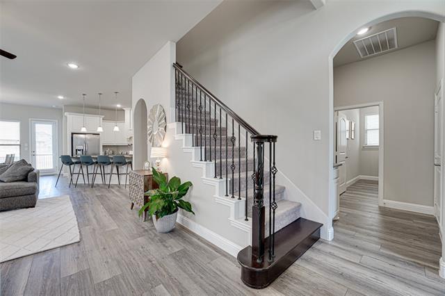 Photo - 1651 Sonnet Dr