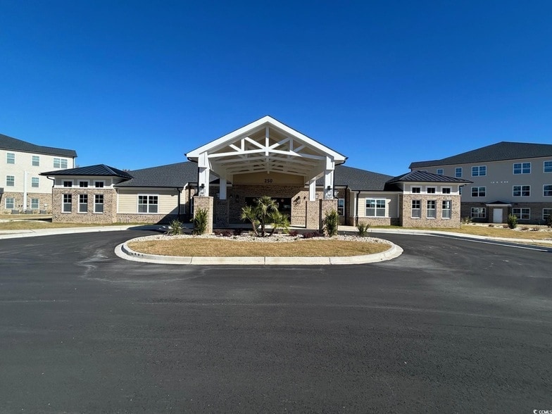 Photo - 250 Dunbarton Dr Unit Darlington