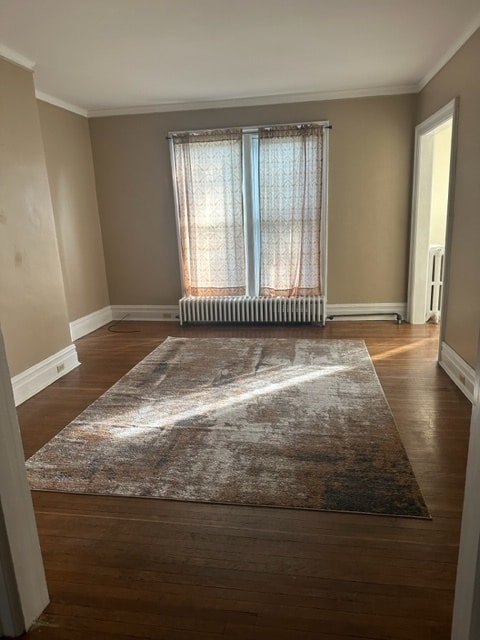 2A Living Room
