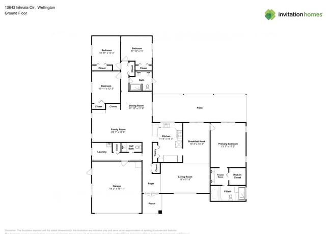Photo - 13643 Ishnala Cir