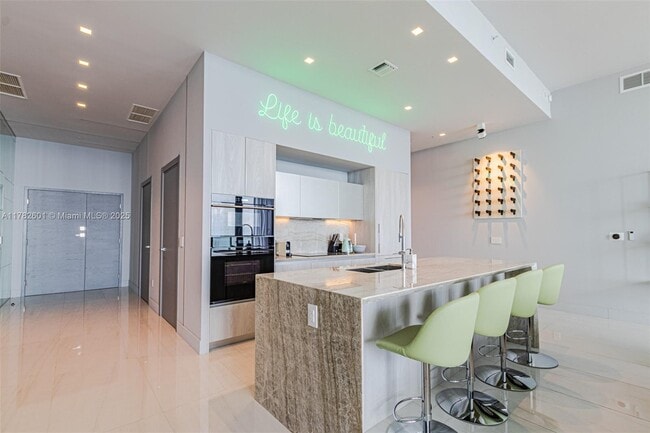 Photo - 480 NE 31st St Unit PH5002