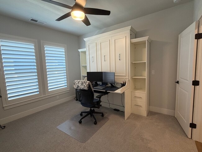 Photo - 11687 W Triloba Dr