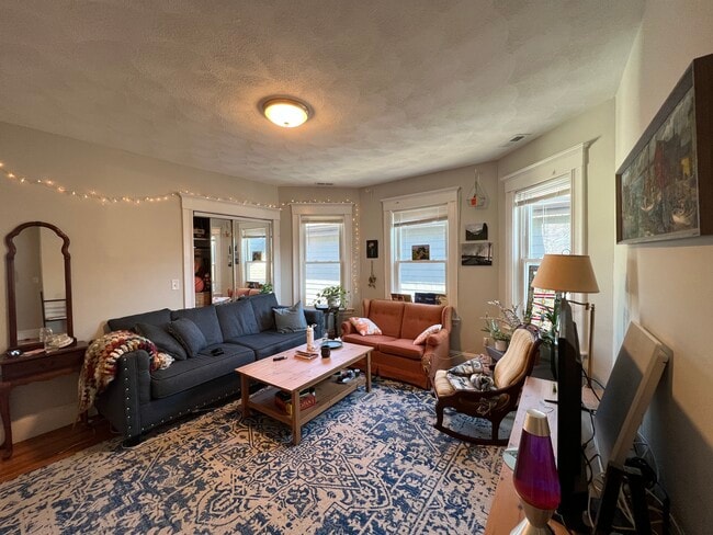 Photo - 305 Highland Ave Unit #3