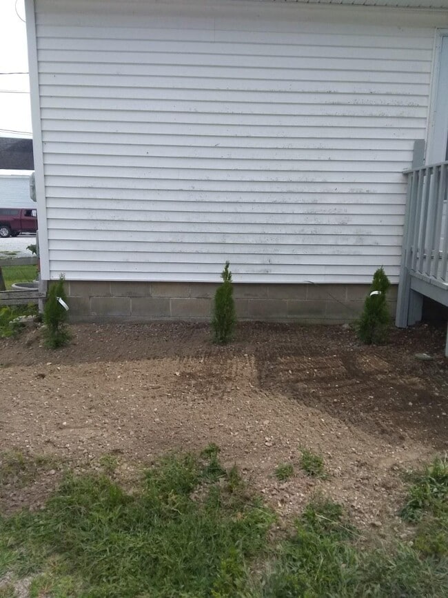 Photo - 12 Church St