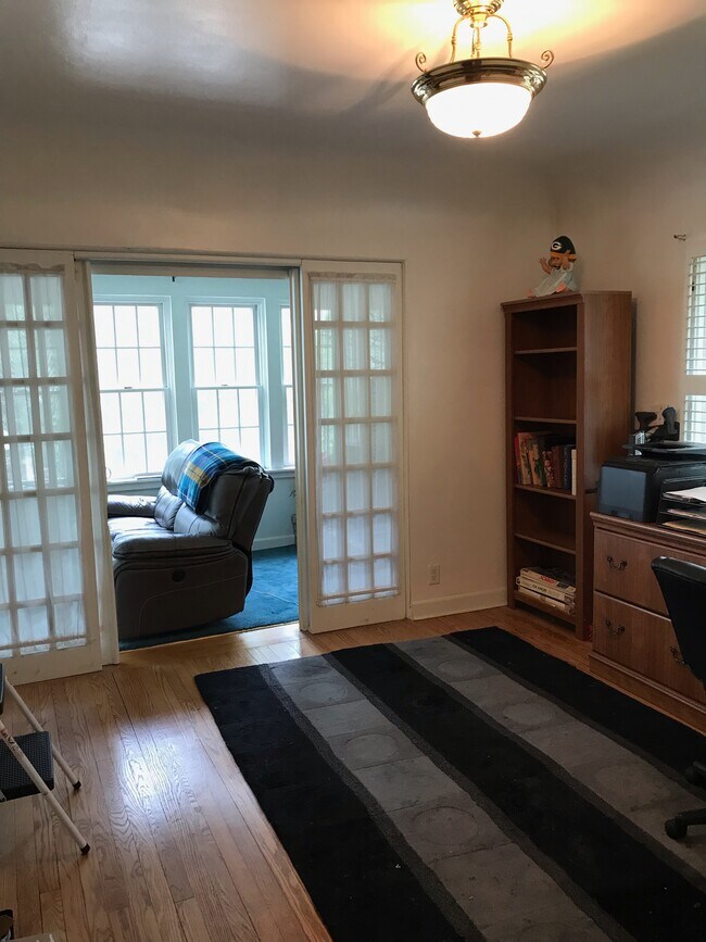 Photo - 555 N 63rd St Unit 557 N. 63rd st upper