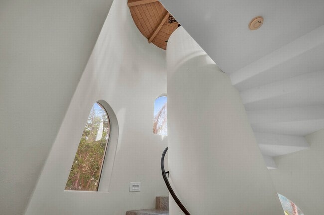 Photo - 4113 Highland Ave