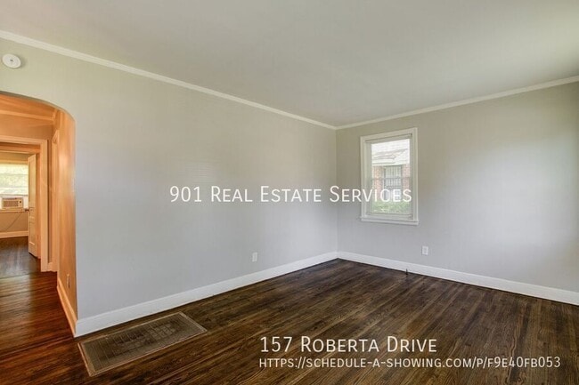 Photo - 157 Roberta Dr