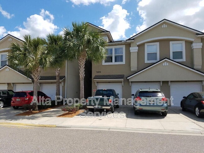 Photo - 7071 Deer Lodge Cir Condo Unit 108