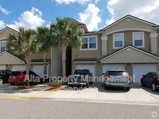 Building Photo - 7071 Deer Lodge Cir Unit 108 Rental