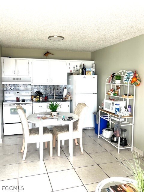 Photo - 7330 Estero Blvd Unit 301