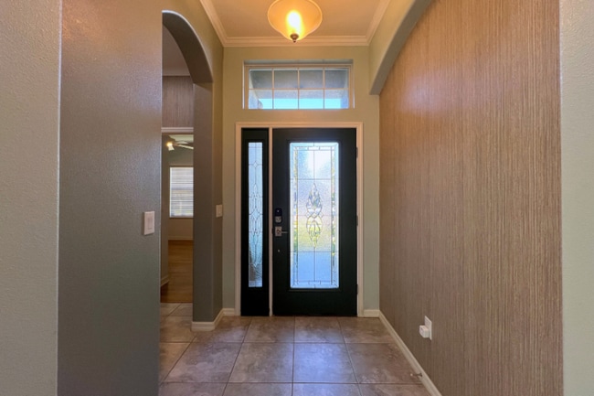 Photo - 17563 Buckingham Garden Dr