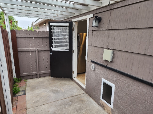 Photo - 715 S Pine St Unit 715