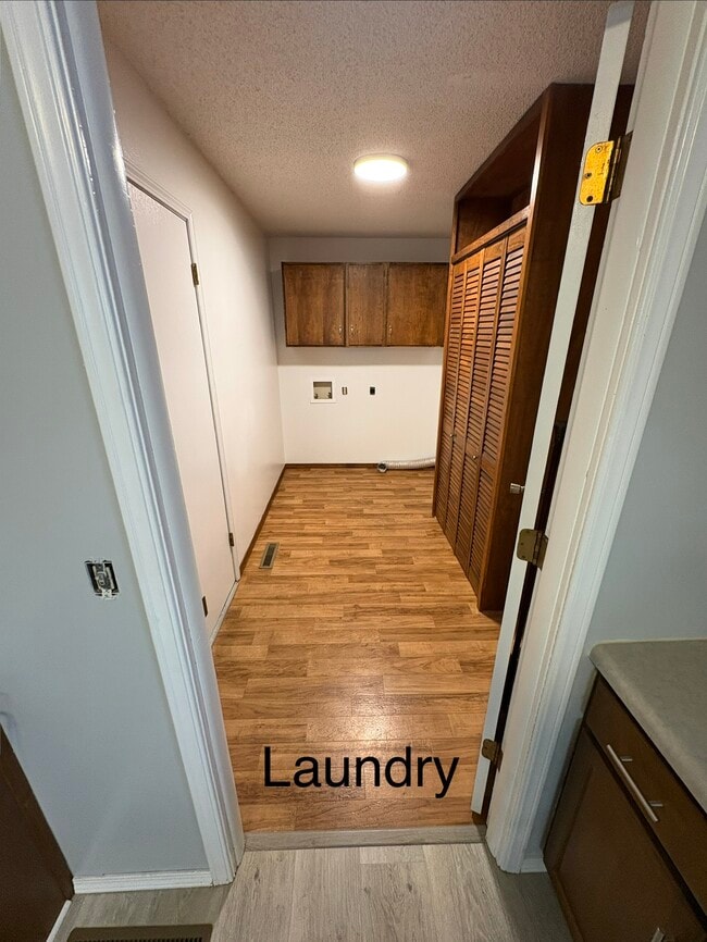 Photo - 1021 Cedar St