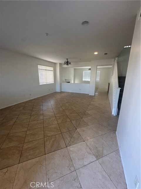 Photo - 16623 Almaden Dr