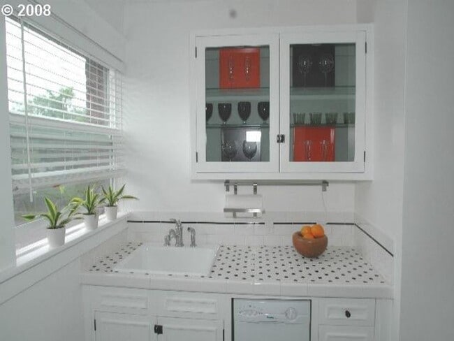 Photo - City of Portland Condo Studio, Great Location! Unit 104