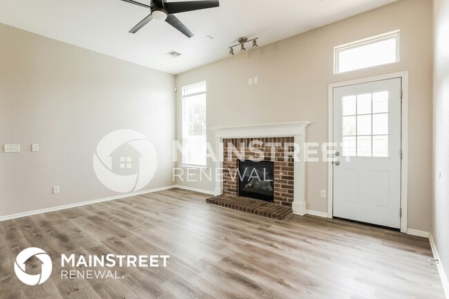 Photo - 2408 NW 161st St