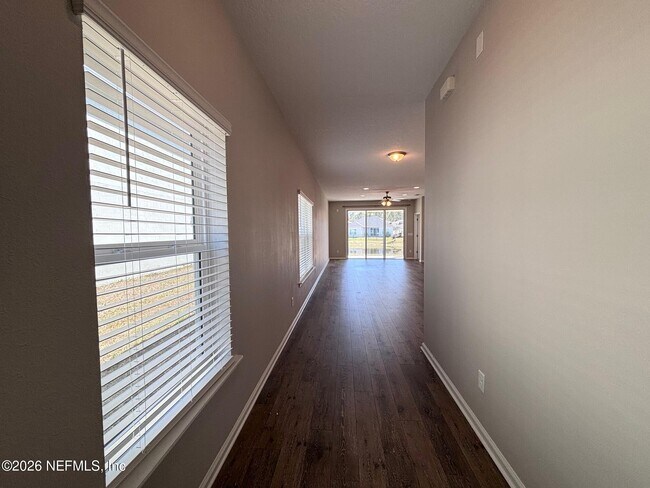 Photo - 2860 Copperwood Ave