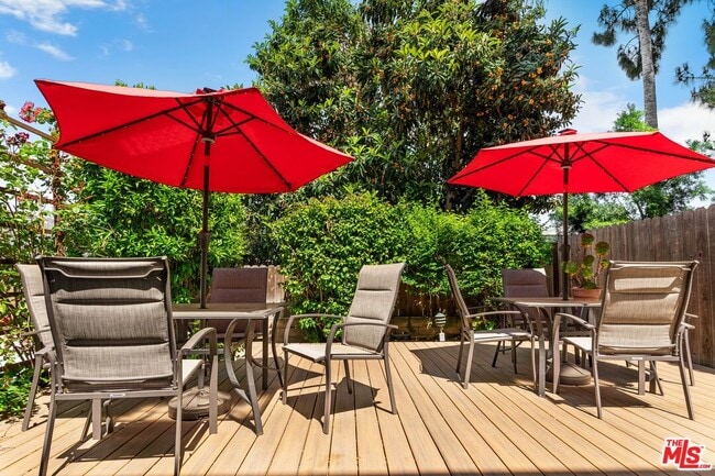 Photo - 4660 Coldwater Canyon Ave